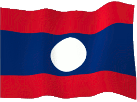 Laos