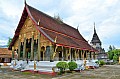 001 Luang Prabang