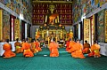 002 Luang Prabang