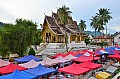 003 Luang Prabang