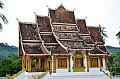 004 Luang Prabang