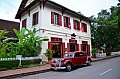 005 Luang Prabang