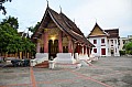 006 Luang Prabang