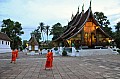 007 Luang Prabang