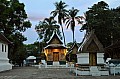 008 Luang Prabang