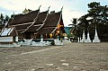 009 Luang Prabang