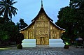 010 Luang Prabang