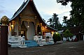 011 Luang Prabang