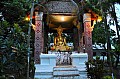 012 Luang Prabang