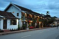 013 Luang Prabang