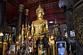 016 Luang Prabang
