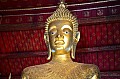 017 Luang Prabang