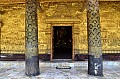 018 Luang Prabang