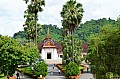 019 Luang Prabang
