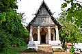 020 Luang Prabang