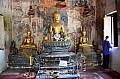 021 Luang Prabang