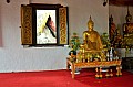 022 Luang Prabang