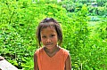 023 Luang Prabang
