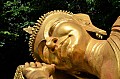 024 Luang Prabang