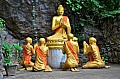 025 Luang Prabang