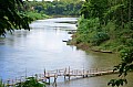 026 Luang Prabang