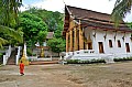 027 Luang Prabang