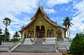 028 Luang Prabang