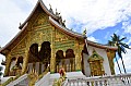 029 Luang Prabang