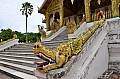 030 Luang Prabang