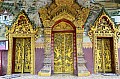 031 Luang Prabang