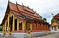 032 Luang Prabang