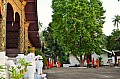 033 Luang Prabang