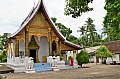 034 Luang Prabang