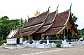 037 Luang Prabang