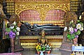 039 Luang Prabang
