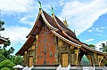 040 Luang Prabang