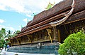 041 Luang Prabang
