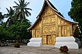 042 Luang Prabang