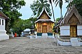 043 Luang Prabang