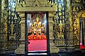044 Luang Prabang