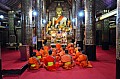 045 Luang Prabang