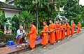 046 Luang Prabang