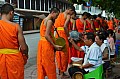 047 Luang Prabang
