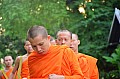 048 Luang Prabang