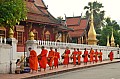 049 Luang Prabang