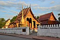 050 Luang Prabang