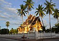051 Luang Prabang