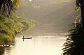 052 Luang Prabang