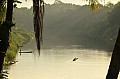 053 Luang Prabang
