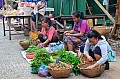 054 Luang Prabang